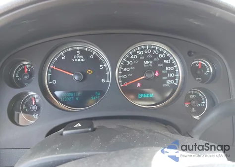 2013 GMC Yukon Slt from USA, damaged, VIN 1GKS1CE07DR103731